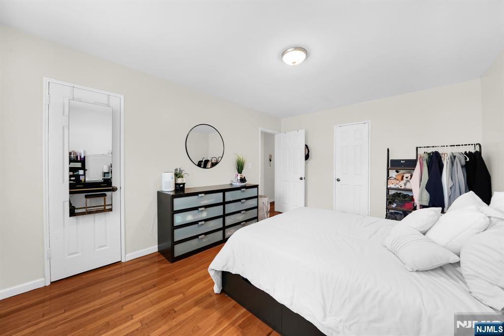 130 Orient Way, Unit 4E Rutherford, NJ 07070 - Photo 12 of 13