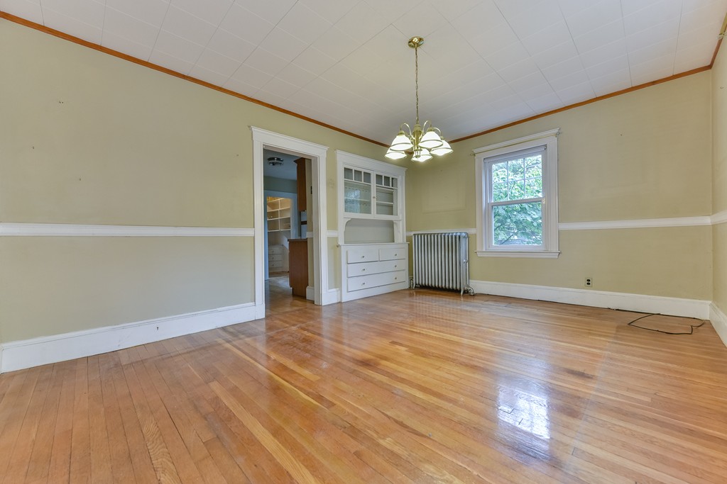 16 Goodrich Road, Unit 1 Boston, MA 02130 - Photo 7 of 23 Gallery Image 7