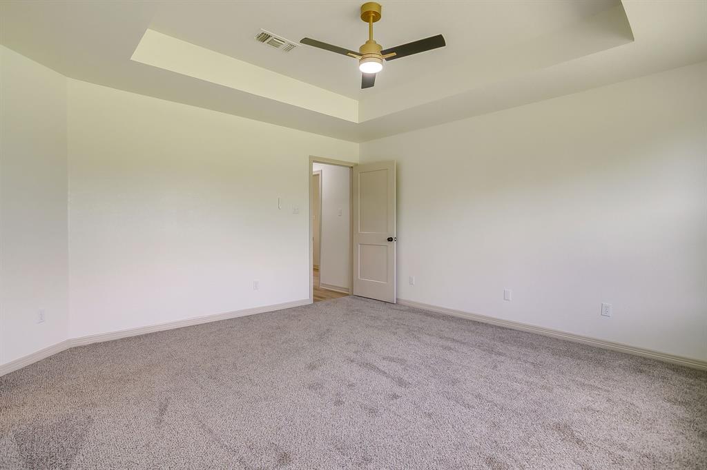 102 Meadow Ridge Avenue Venus, TX 76084 - Photo 30 of 40