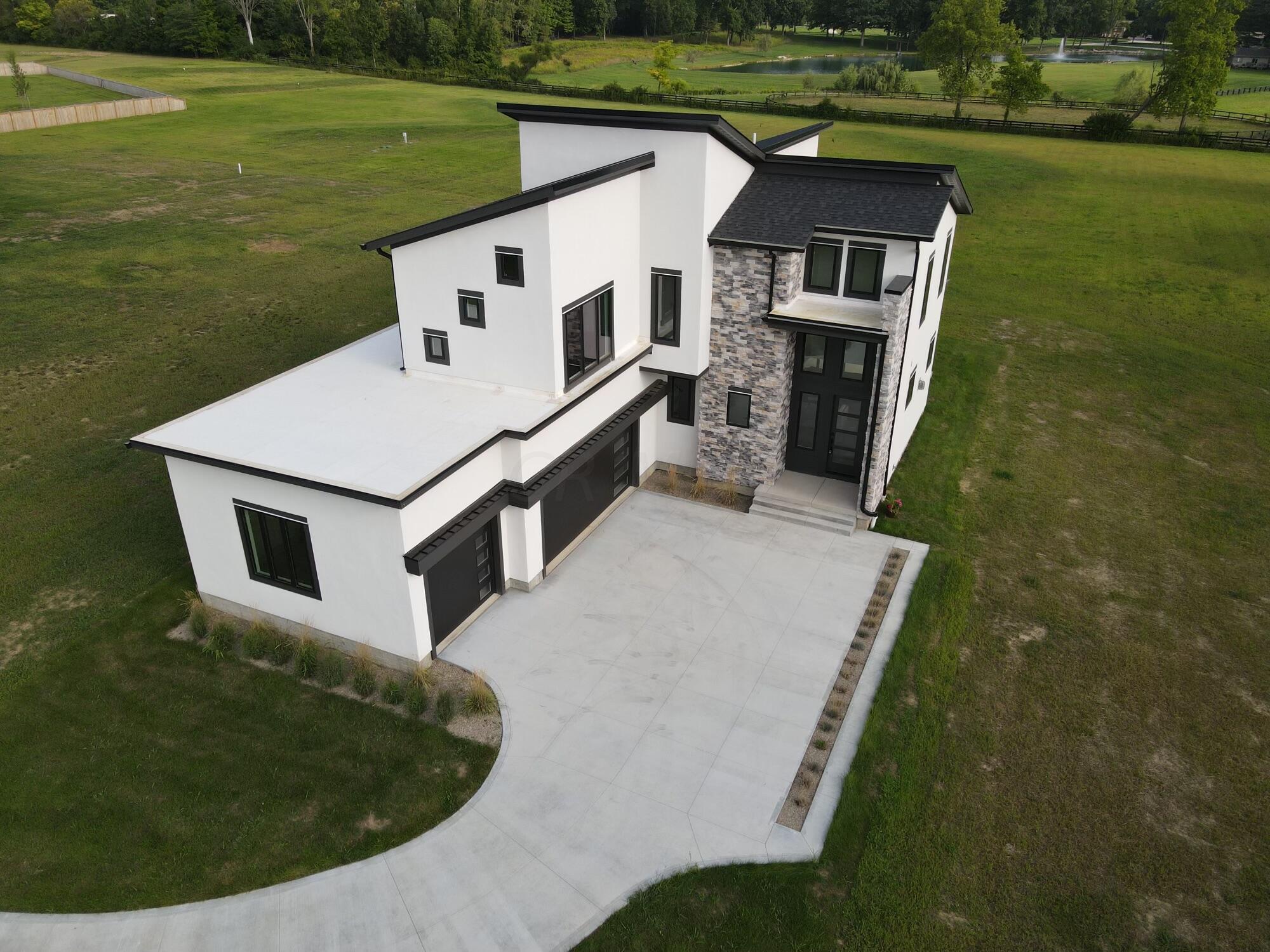 6982 Merchant Road Delaware, OH 43015 - Photo 3 of 44 dji_fly_20230822_091250_217_169271024167