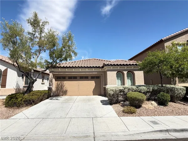 $2,135 | 1057 Ambrosia Drive, Las Vegas, NV 89138