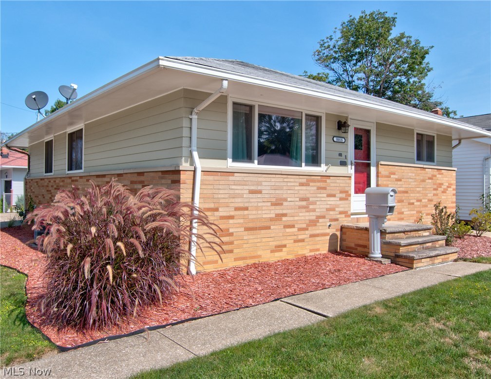 30835 Roosevelt Road Wickliffe, OH 44092 - Photo 21 of 22 Gallery Image 21