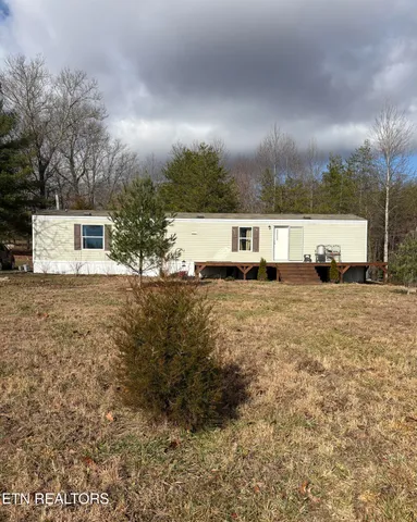 $205,000 | 106 Swafford Road, Spring City, TN 37381