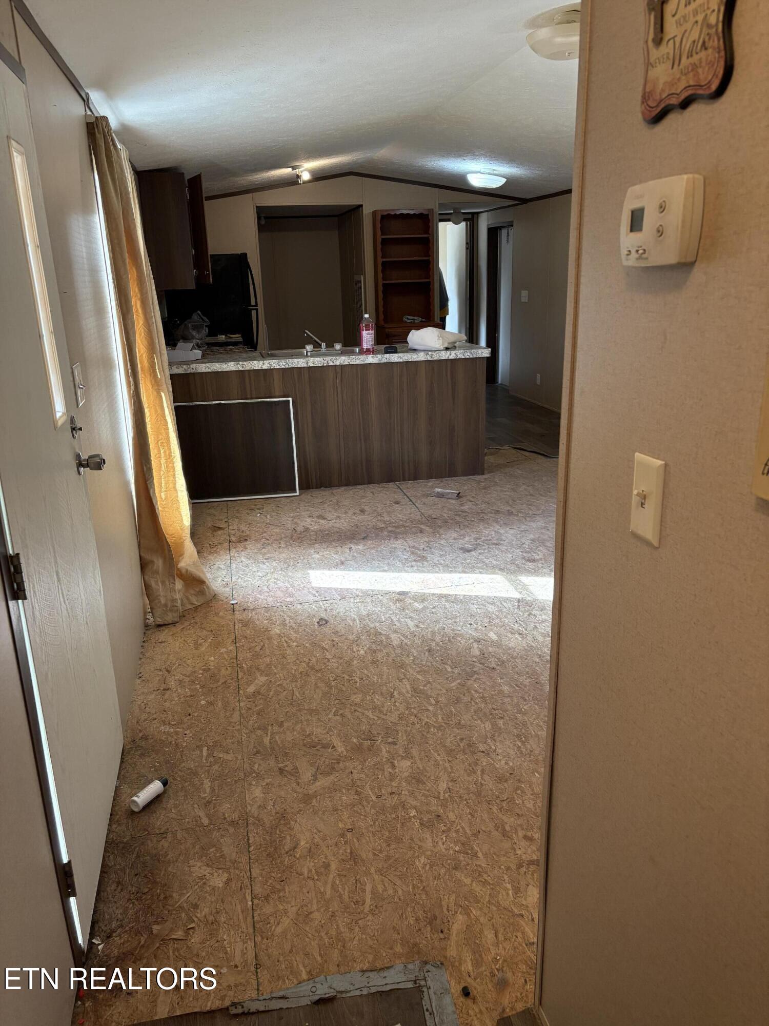 106 Swafford Road Spring City, TN 37381 - Photo 6 of 19 Swafford #2