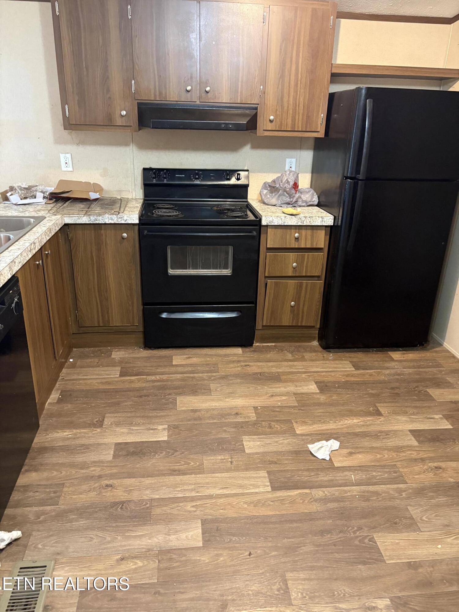 106 Swafford Road Spring City, TN 37381 - Photo 8 of 19 Swafford #3