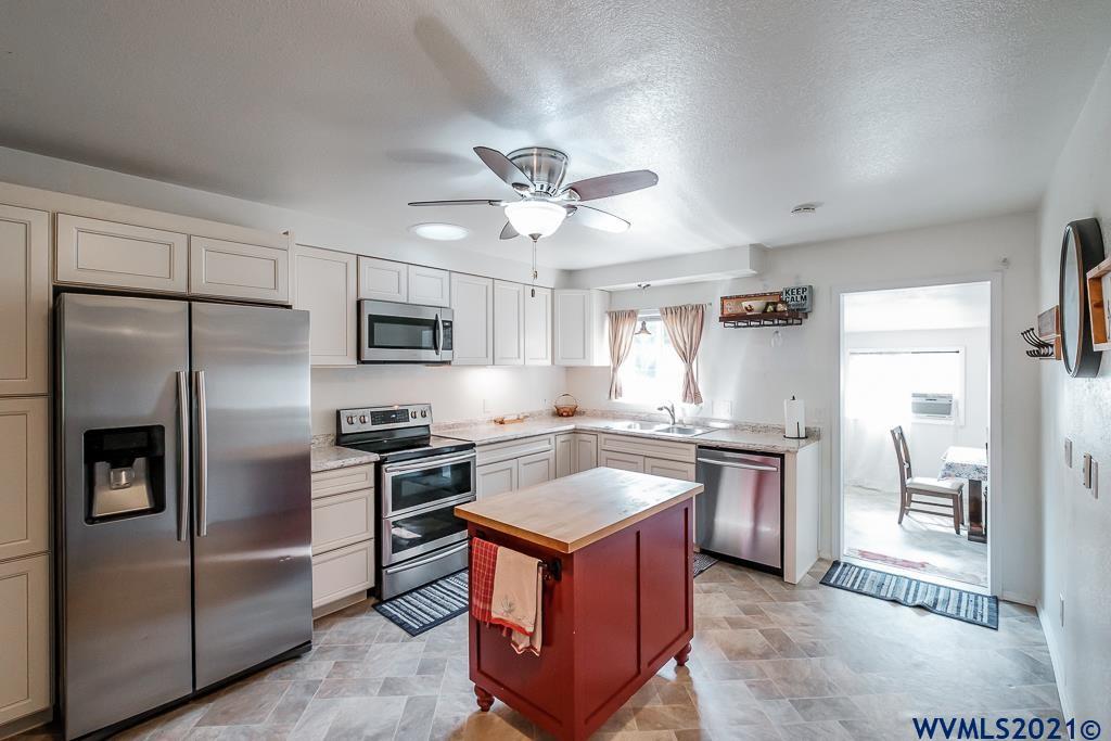 37411 Hungry Hill Road Scio, OR 97374 - Photo 11 of 40 Gallery Image 11