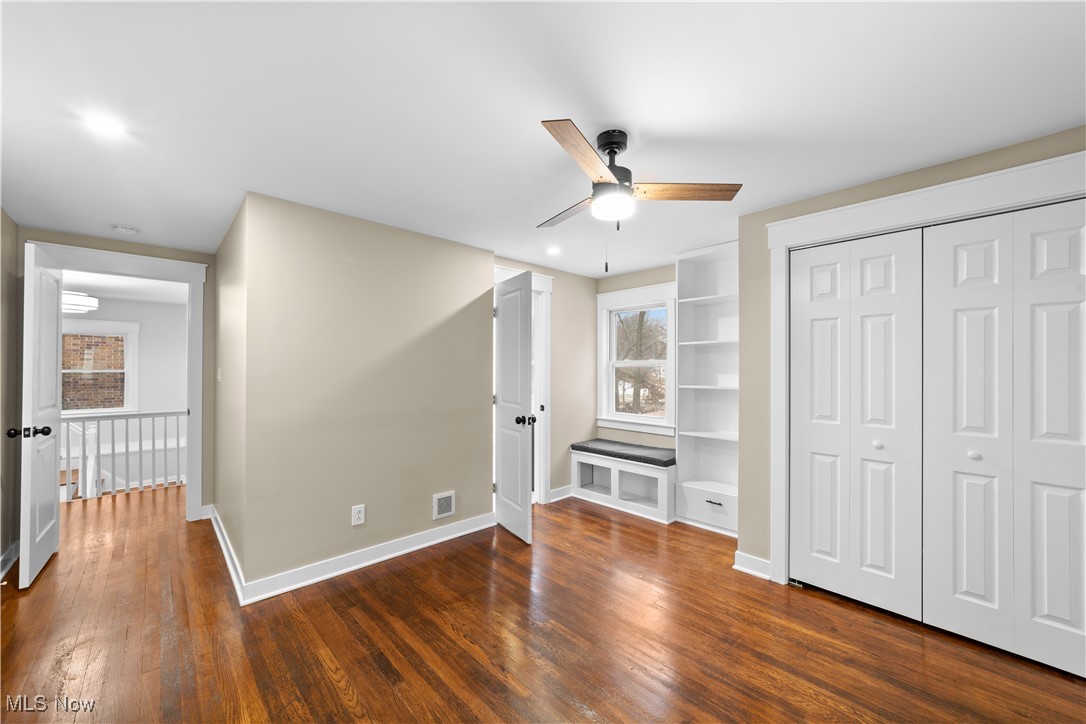 3480 Edison Road Cleveland Heights, OH 44121 - Photo 26 of 47
