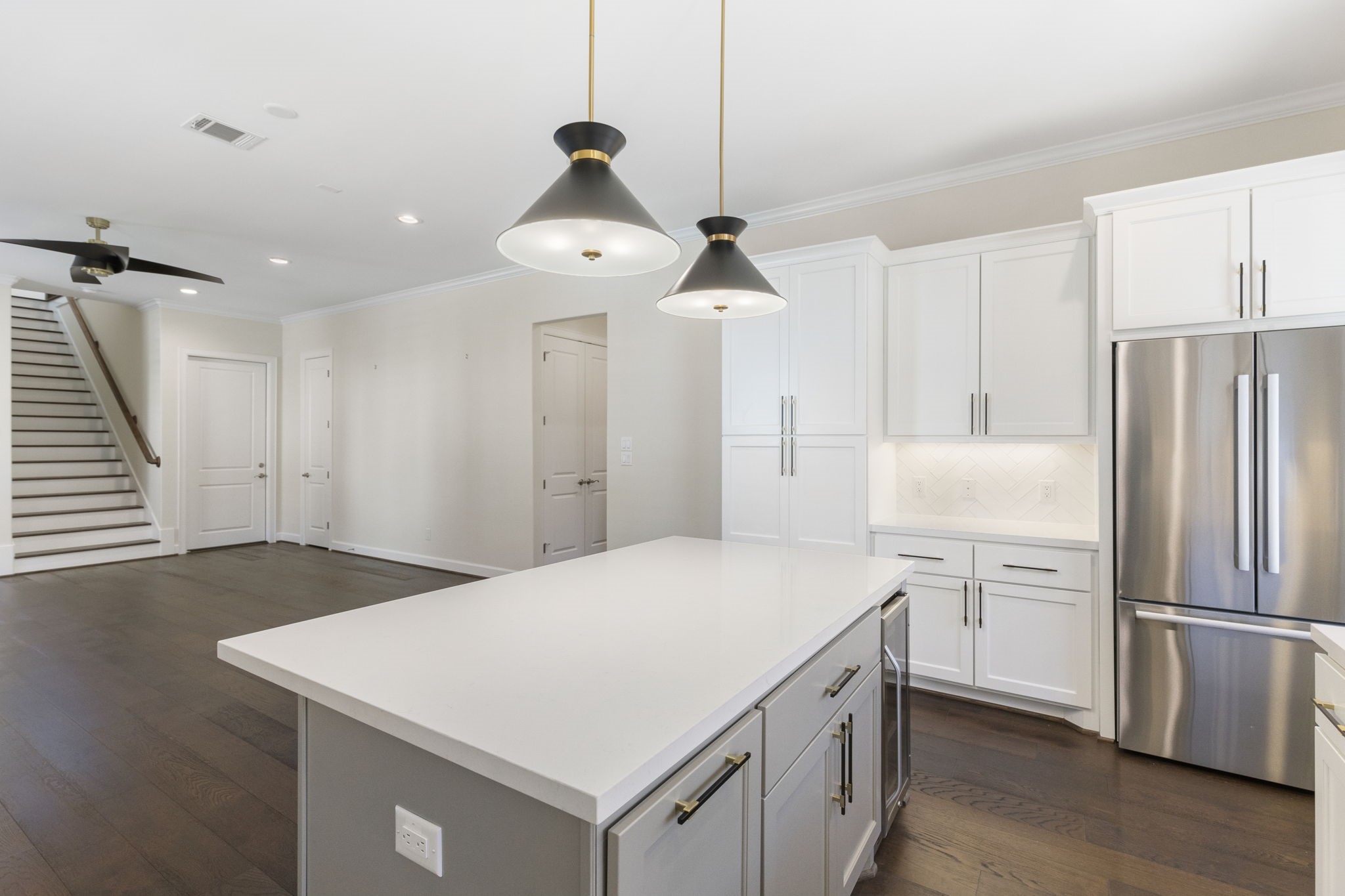 106 Magnolia Green Street Conroe, TX 77384 - Photo 16 of 46