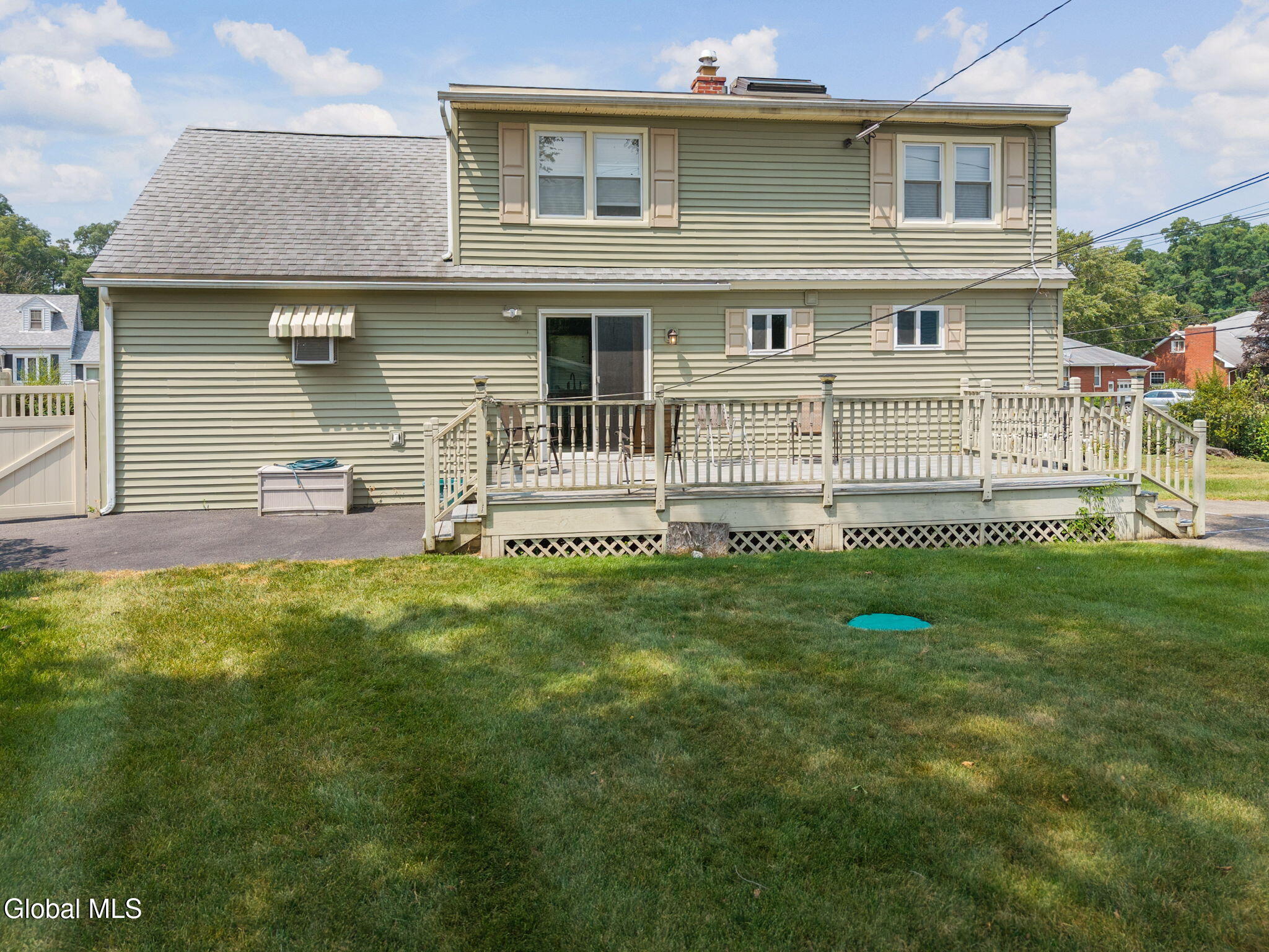 1755 Devendorf Road Rotterdam, NY 12303 - Photo 38 of 46 38-1755DevendorfRd_38