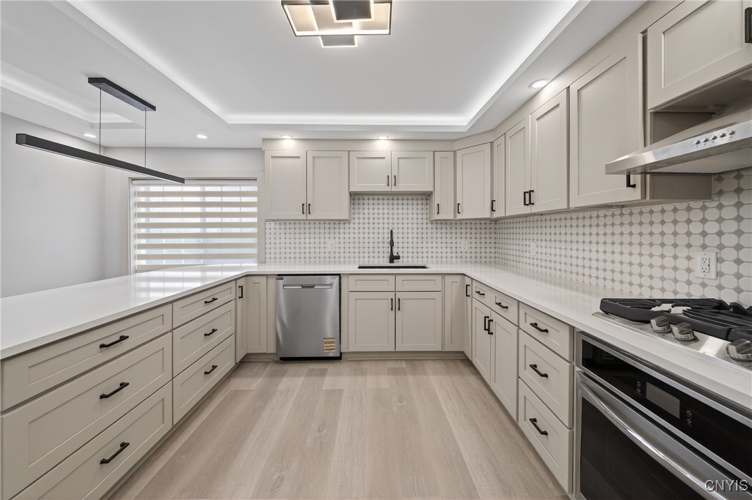 1266 Genesee Street Oneida, NY 13421 - Photo 11 of 44