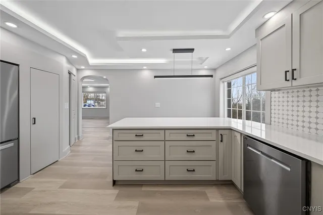 $375,000 | 1266 Genesee Street, Oneida, NY 13421