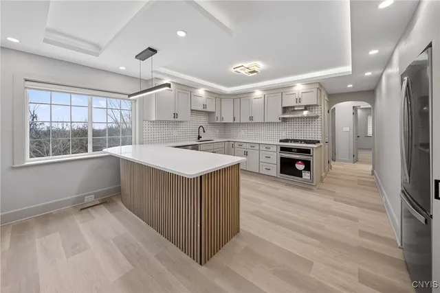 $375,000 | 1266 Genesee Street, Oneida, NY 13421