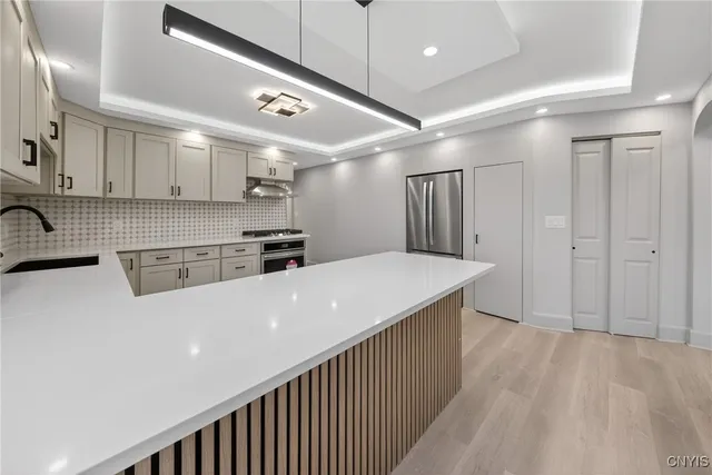 $375,000 | 1266 Genesee Street, Oneida, NY 13421