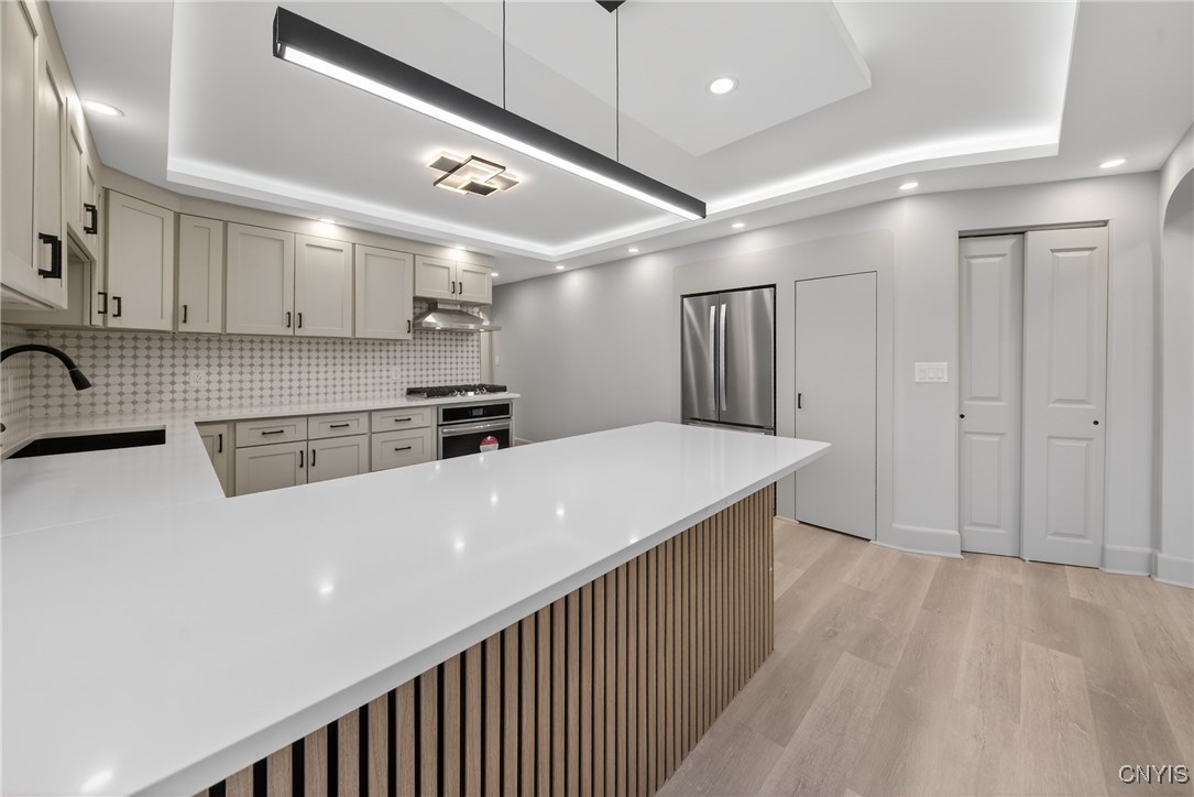 1266 Genesee Street Oneida, NY 13421 - Photo 15 of 44