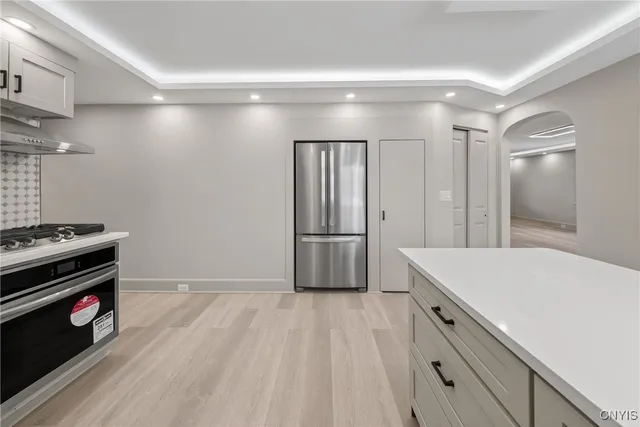 $375,000 | 1266 Genesee Street, Oneida, NY 13421