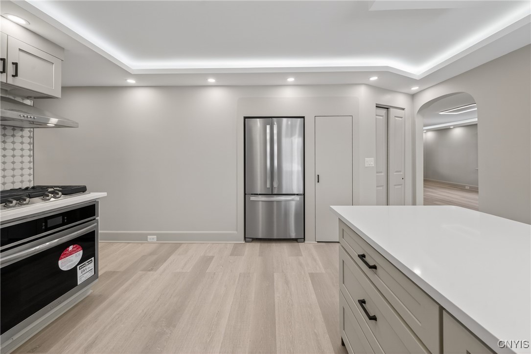 1266 Genesee Street Oneida, NY 13421 - Photo 16 of 44