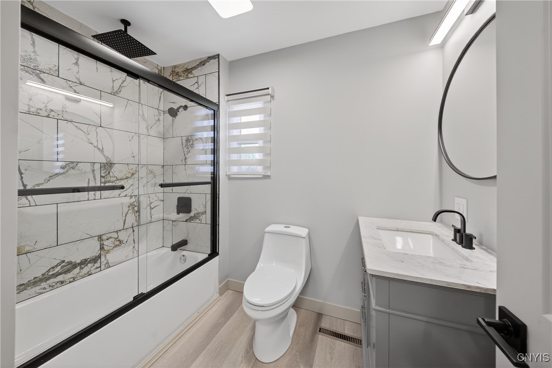 1266 Genesee Street Oneida, NY 13421 - Photo 17 of 44