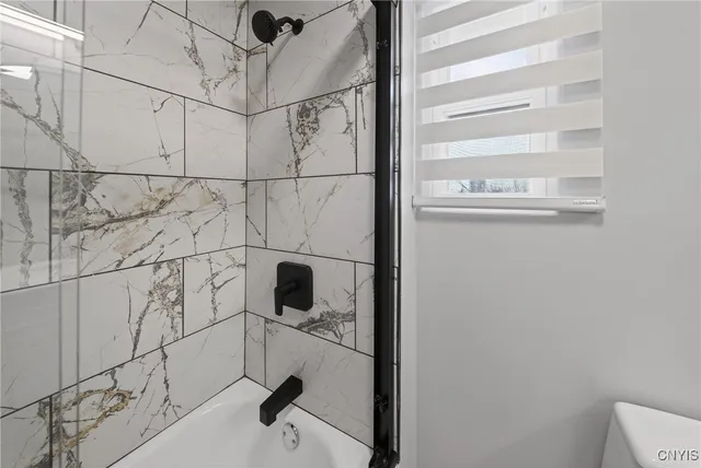 $375,000 | 1266 Genesee Street, Oneida, NY 13421