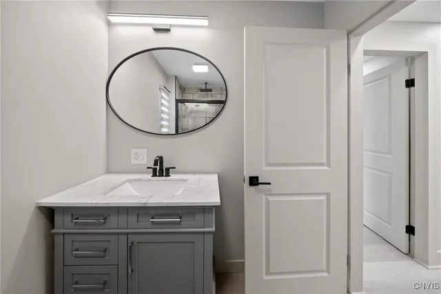 $375,000 | 1266 Genesee Street, Oneida, NY 13421