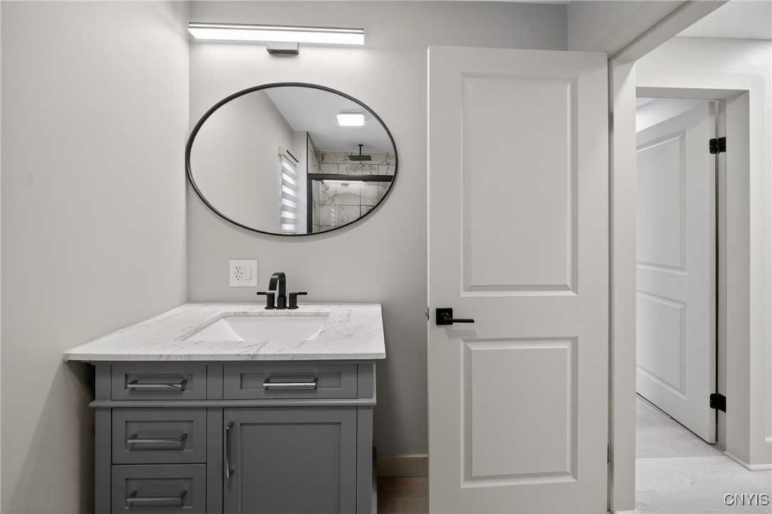 1266 Genesee Street Oneida, NY 13421 - Photo 19 of 44