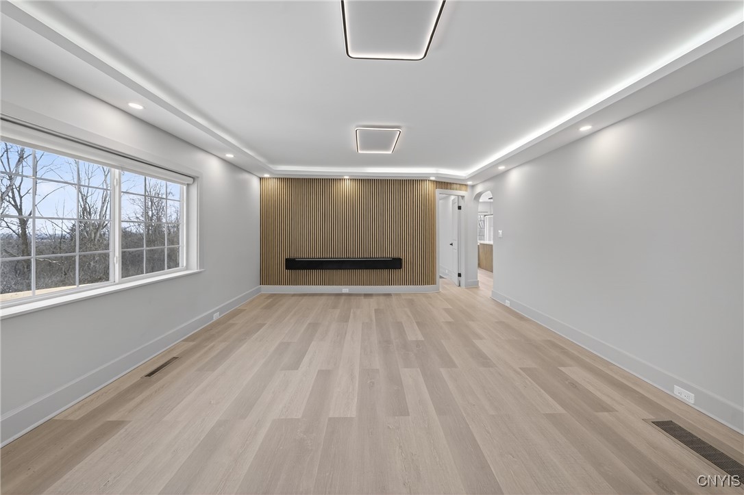 1266 Genesee Street Oneida, NY 13421 - Photo 21 of 44