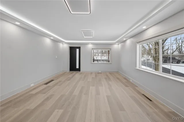 $375,000 | 1266 Genesee Street, Oneida, NY 13421