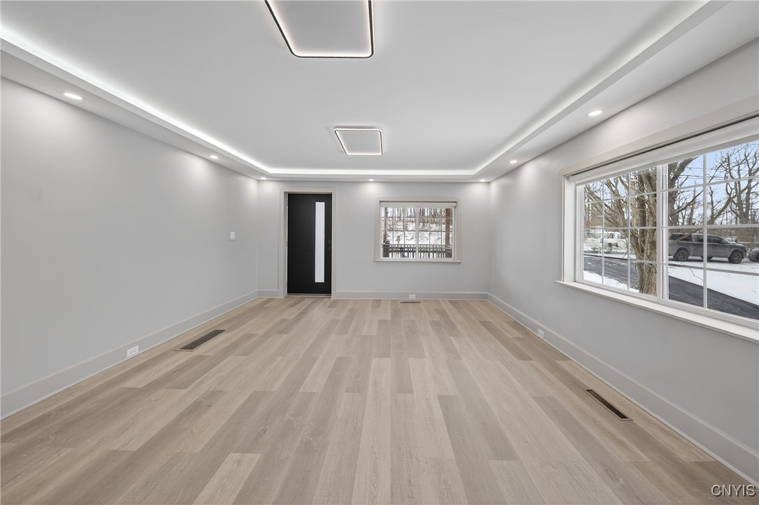 1266 Genesee Street Oneida, NY 13421 - Photo 22 of 44