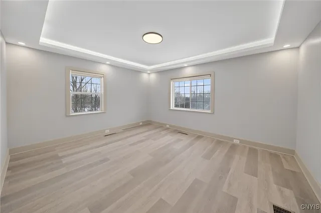 $375,000 | 1266 Genesee Street, Oneida, NY 13421