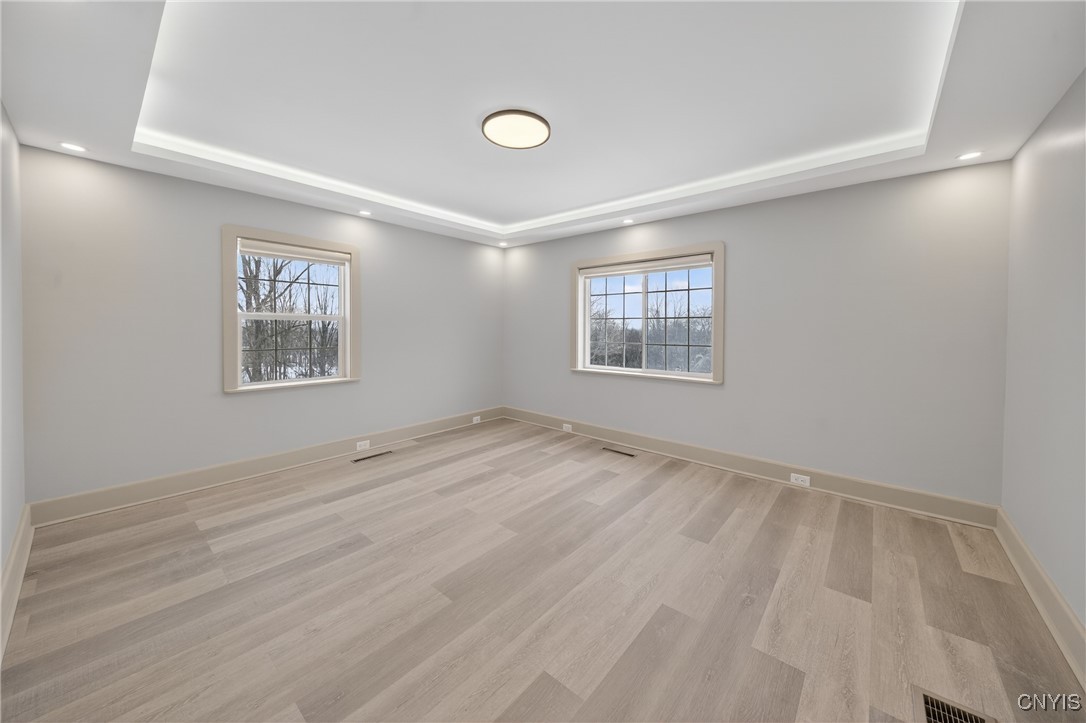 1266 Genesee Street Oneida, NY 13421 - Photo 23 of 44