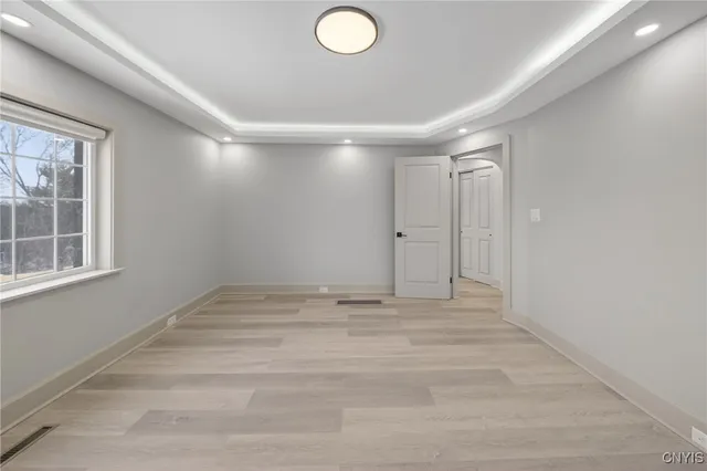 $375,000 | 1266 Genesee Street, Oneida, NY 13421