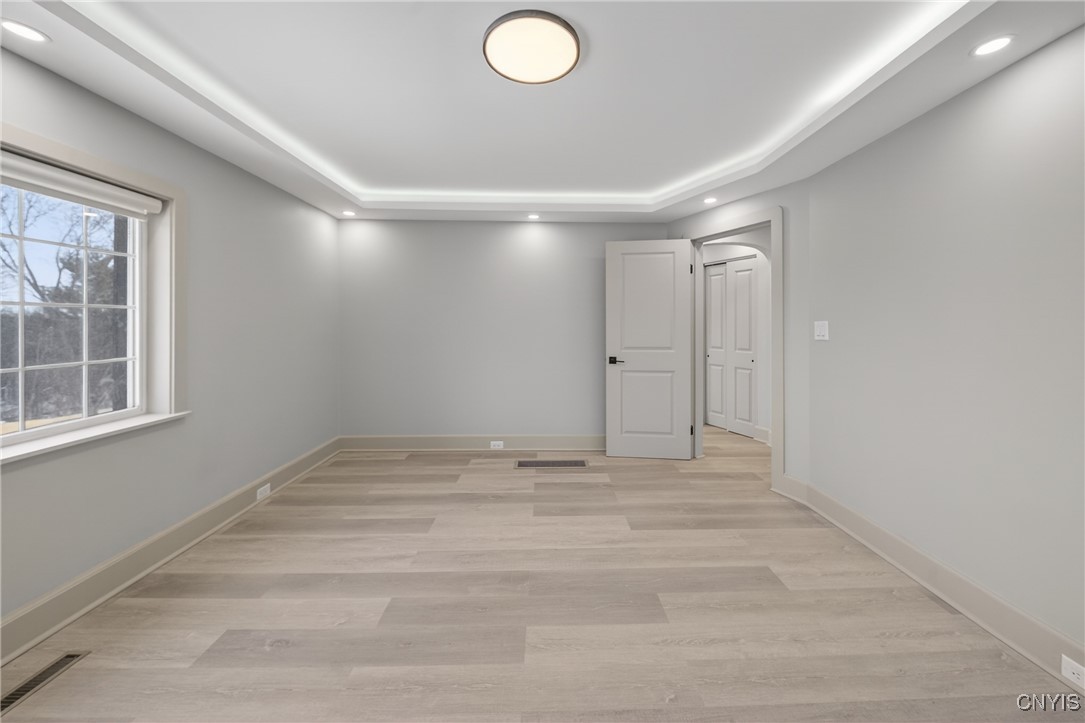 1266 Genesee Street Oneida, NY 13421 - Photo 24 of 44