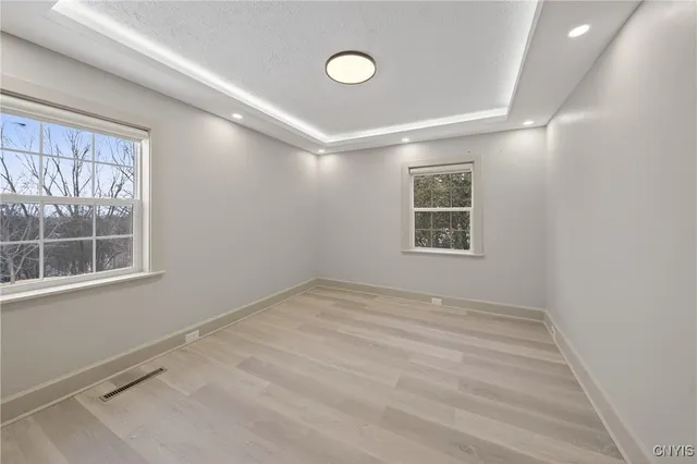 $375,000 | 1266 Genesee Street, Oneida, NY 13421