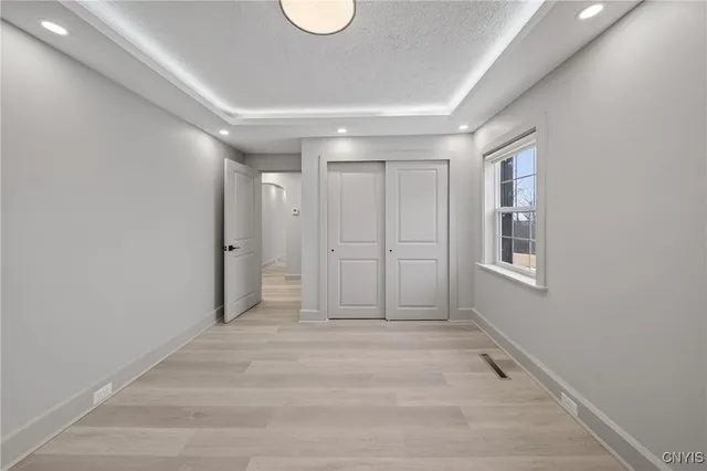 $375,000 | 1266 Genesee Street, Oneida, NY 13421