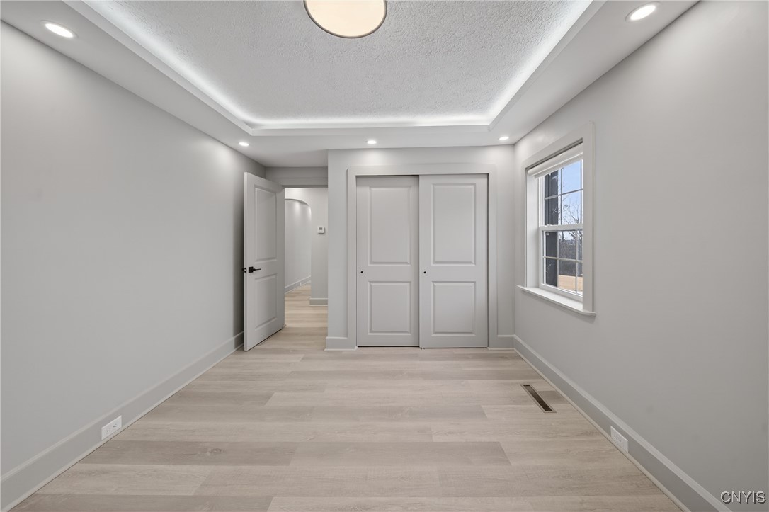 1266 Genesee Street Oneida, NY 13421 - Photo 26 of 44