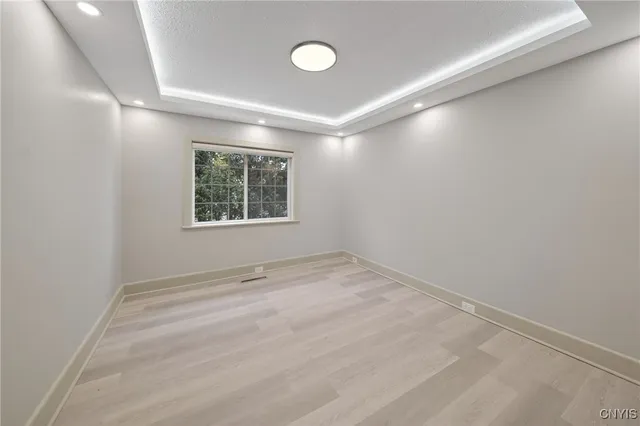 $375,000 | 1266 Genesee Street, Oneida, NY 13421