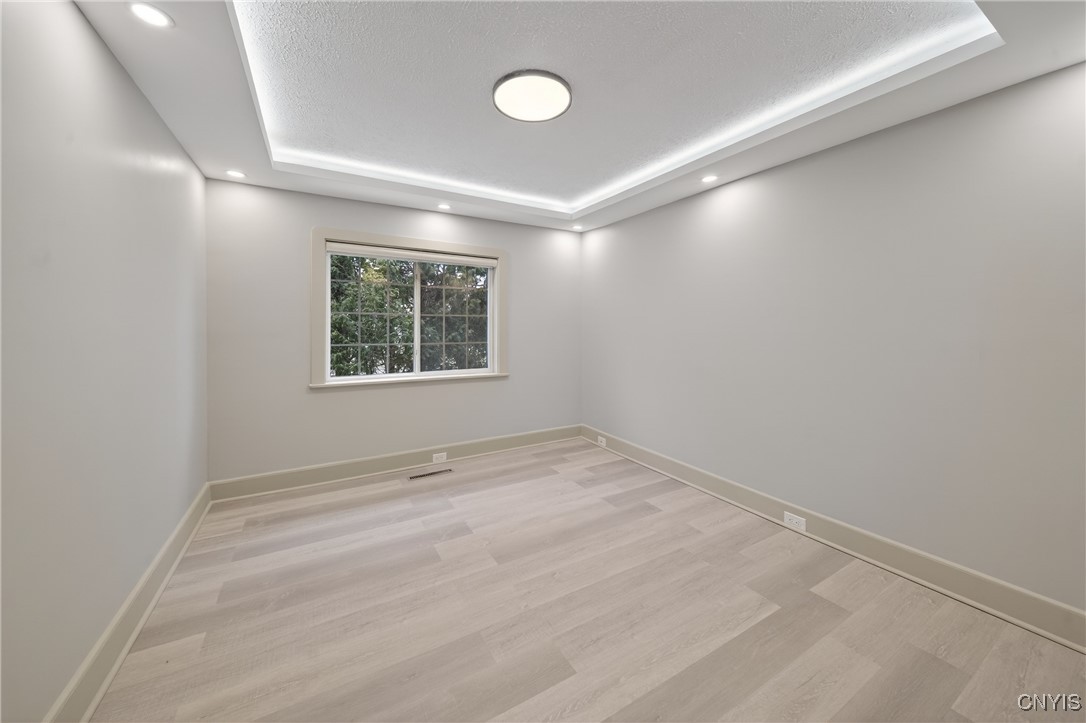 1266 Genesee Street Oneida, NY 13421 - Photo 27 of 44