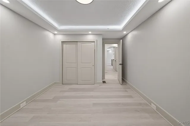 $375,000 | 1266 Genesee Street, Oneida, NY 13421