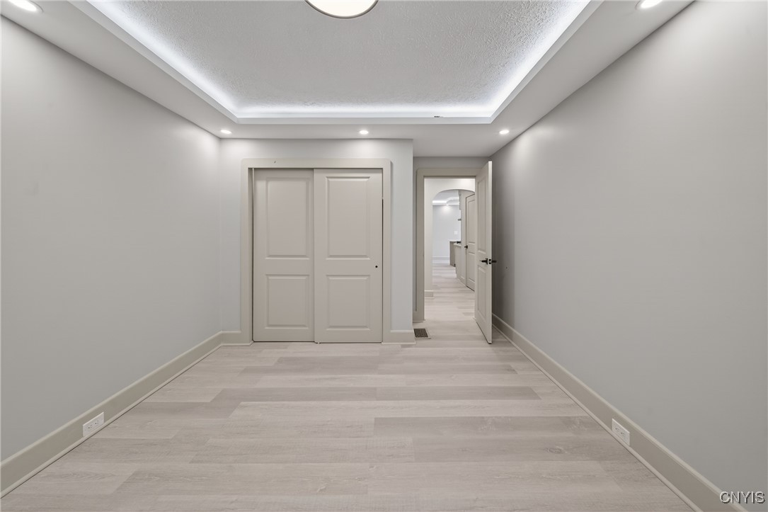 1266 Genesee Street Oneida, NY 13421 - Photo 28 of 44