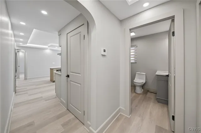 $375,000 | 1266 Genesee Street, Oneida, NY 13421