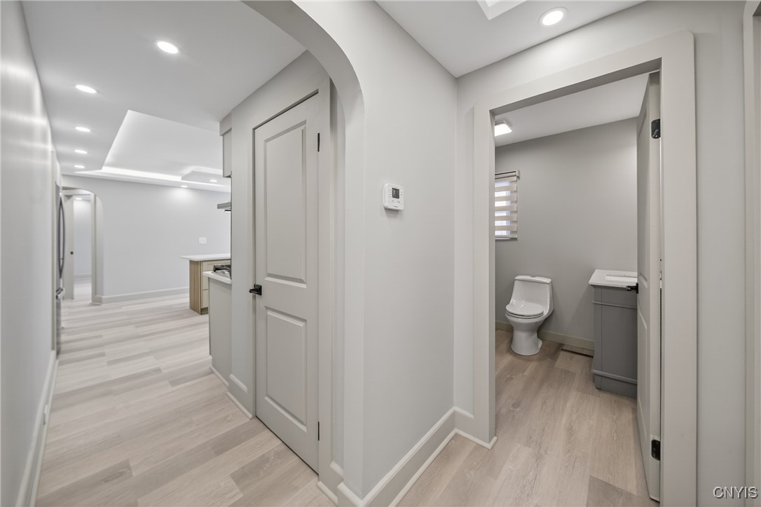 1266 Genesee Street Oneida, NY 13421 - Photo 29 of 44