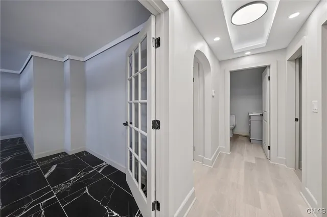 $375,000 | 1266 Genesee Street, Oneida, NY 13421