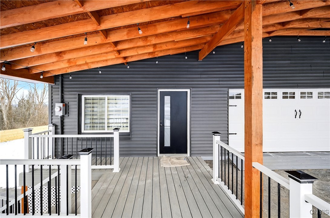 1266 Genesee Street Oneida, NY 13421 - Photo 3 of 44