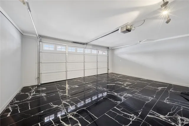 $375,000 | 1266 Genesee Street, Oneida, NY 13421