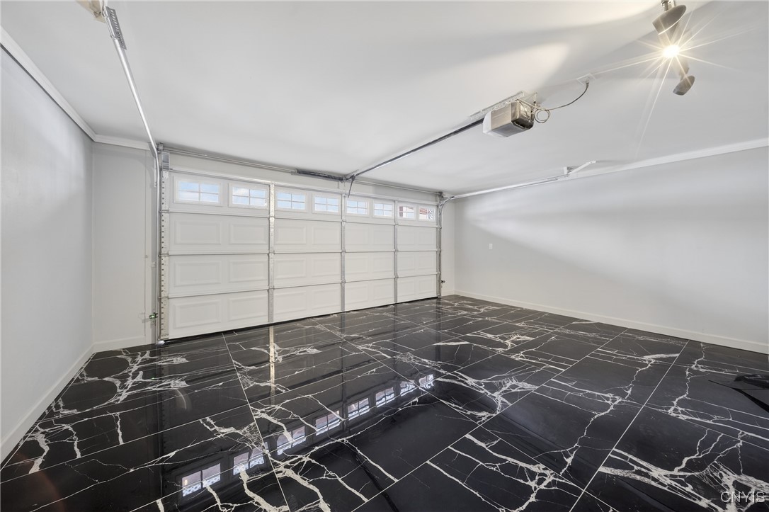 1266 Genesee Street Oneida, NY 13421 - Photo 31 of 44