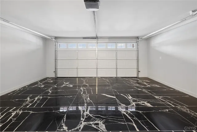 $375,000 | 1266 Genesee Street, Oneida, NY 13421