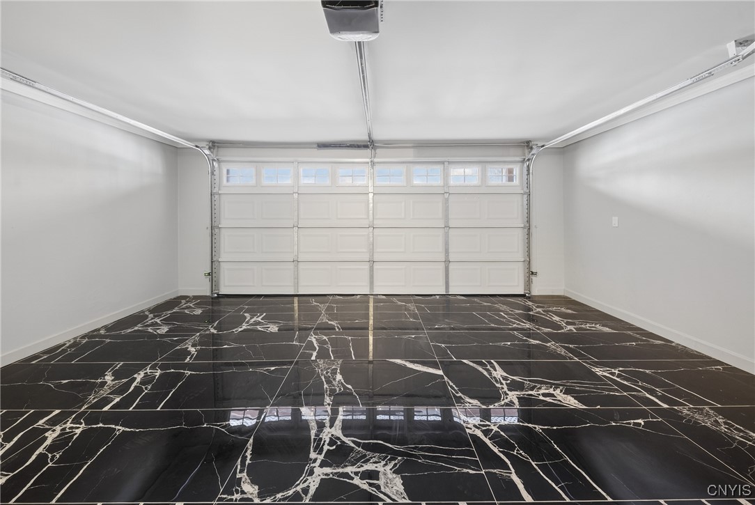 1266 Genesee Street Oneida, NY 13421 - Photo 32 of 44