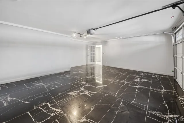 $375,000 | 1266 Genesee Street, Oneida, NY 13421