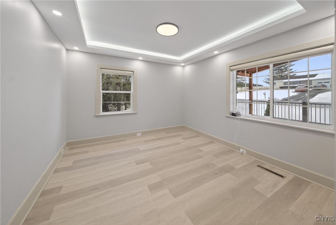 1266 Genesee Street Oneida, NY 13421 - Photo 34 of 44