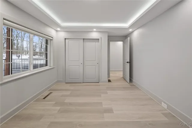 $375,000 | 1266 Genesee Street, Oneida, NY 13421