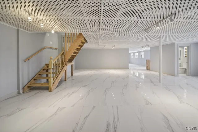 $375,000 | 1266 Genesee Street, Oneida, NY 13421